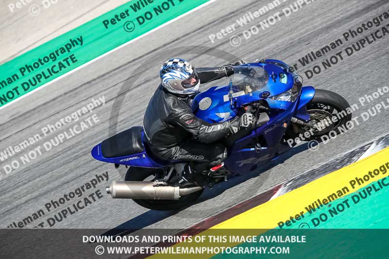 motorbikes;no limits;october 2019;peter wileman photography;portimao;portugal;trackday digital images